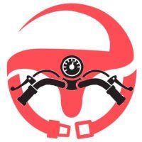 Güvenli Sürüş Teknikleri (@guvenlisur) Twitter profile photo