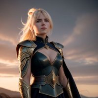 Sylke Lewwer duad üs Slaaw (@sylkeisback) 's Twitter Profile