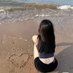 Abigail (@abigail83510061) Twitter profile photo Abigail (@abigail83510061) Twitter profile photo