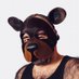 Koda Bear (@kodabeargrr) Twitter profile photo Koda Bear (@kodabeargrr) Twitter profile photo