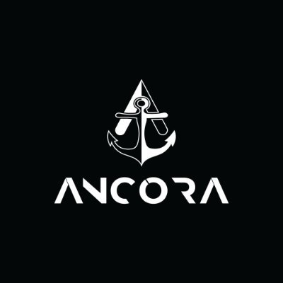 AsperRanke50150's profile picture. #DERC2MOON