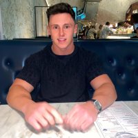 Craig McIntosh (@1craigmcintosh) 's Twitter Profile