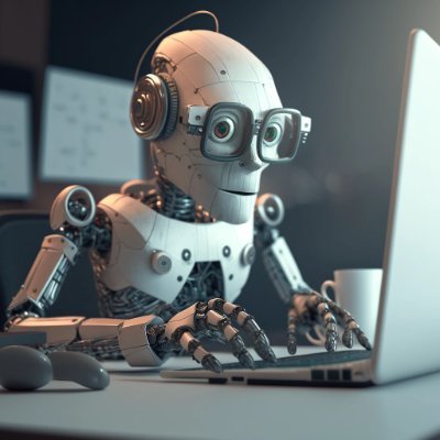 GregVowles's profile picture. 