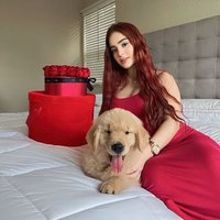 𝙀𝙢𝙞𝙡𝙞𝙖 𝙎𝙖𝙯𝙤𝙣𝙤𝙫𝙖 𝘿𝙞 Ä𝙗𝙗ä𝙙ö𝙣 (@thedxngerous) 's Twitter Profile
