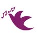 The Palace Singers (@palace_singers) Twitter profile photo The Palace Singers (@palace_singers) Twitter profile photo