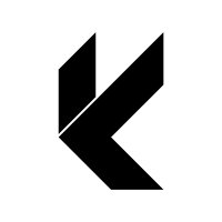πΈππππ πΎπππππ (@kradow_) 's Twitter Profile