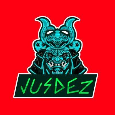 Jusdez28 Profile Picture