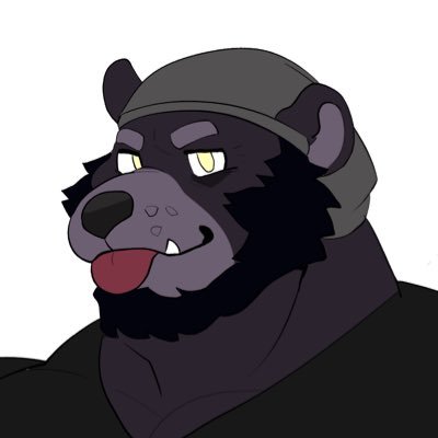 Ursa_Maj0r4 Profile Picture