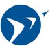 MIT AeroAstro (@mitaeroastro) Twitter profile photo MIT AeroAstro (@mitaeroastro) Twitter profile photo