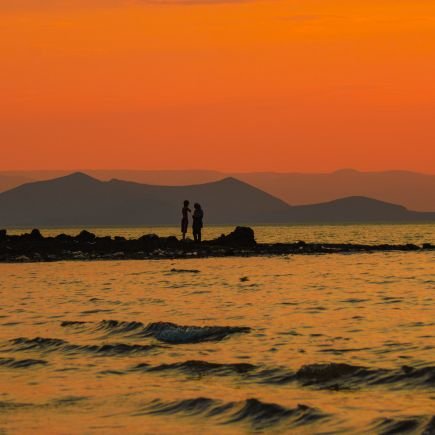 martinmwaura's profile picture. Citizen of the world