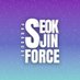 SEOKJIN FORCE PARAGUAY 🇵🇾 (@SeokjinForcePY) Twitter profile photo