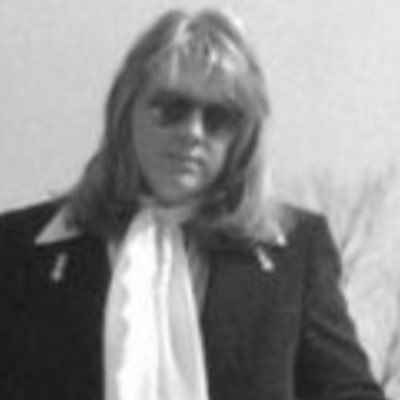 Blues Harp Musician, Following the sound of Music 24/7 Fighting The Good Fight, X Stuntman, EMS Love Nature Wildlife, Kindness Equality Respect for All ❤️☮️🇺🇦