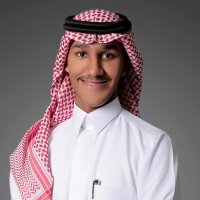 محمد العويمر(@M_Alowaymir) 's Twitter Profile Photo