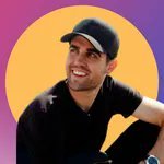 ROBEtmsoRTO's profile picture. 