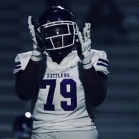 Ory Williams #BigBaby (@ory_williams) 's Twitter Profile