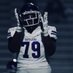 Ory Williams #BigBaby (@ory_williams) Twitter profile photo Ory Williams #BigBaby (@ory_williams) Twitter profile photo