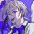 FuutaKaji101's profile image