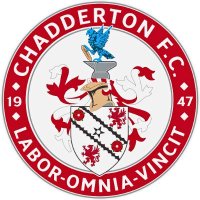 Chadderton EDS(@ChaddertonEDS) 's Twitter Profileg