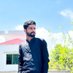 Hassan Mian (@hassanmianj) Twitter profile photo Hassan Mian (@hassanmianj) Twitter profile photo