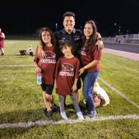 Juan Alvarado (@coachavocado23) 's Twitter Profile Photo Juan Alvarado (@coachavocado23) 's Twitter Profile Photo