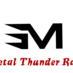 Metal Thunder Radio (@metaltradio) Twitter profile photo Metal Thunder Radio (@metaltradio) Twitter profile photo