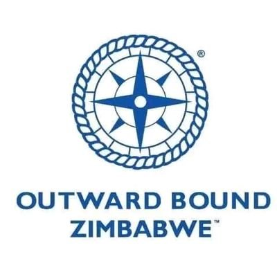 ChiezaNormore's profile picture. OUTDOOR EDUCATION TRAINEE INSTRUCTOR