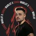 Coach Marlut (@marlut96) Twitter profile photo Coach Marlut (@marlut96) Twitter profile photo