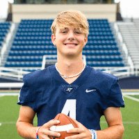 Aidan Robinson (@aidanrobinson25) 's Twitter Profile