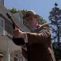 Shooter H. Thompson (@shooterthompson) 's Twitter Profile Photo Shooter H. Thompson (@shooterthompson) 's Twitter Profile Photo