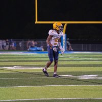 Alijah Shabazz (@shabazz2alijah) 's Twitter Profile