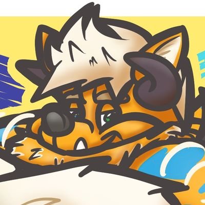 30 yo fat fuckin' behemoth. Gainer and proud of it. Game dev skills, and minorly artsy. 420 friendly, 18+ ONLY I swear to god. Dom and pred