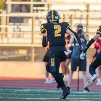 Haven Hahn (@havenhahn20) 's Twitter Profile
