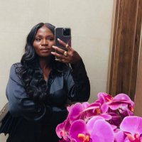joyce dzide-tei (@joycedzide) 's Twitter Profile Photo joyce dzide-tei (@joycedzide) 's Twitter Profile Photo
