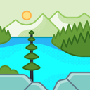 Sandra Biondo Riolo - @riolo_sand59008 - Twitter