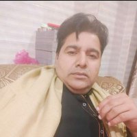 Muhammad Zahid (@muhamma82983293) 's Twitter Profile