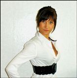 earlySpringe821's profile picture. 