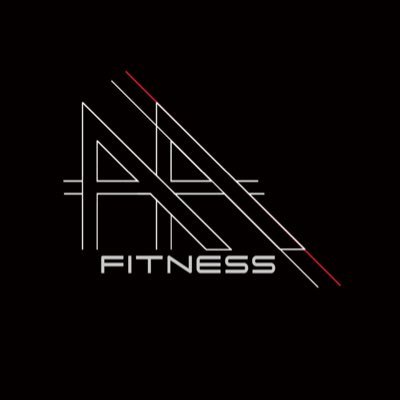 ▪️Qualified Personal Trainer ▪️London, England ▪️ aa-fitness@hotmail.com