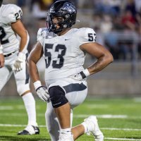 Laron davis (@larondavis75) 's Twitter Profile