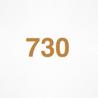 730 (@730_magazine) 's Twitter Profile Photo 730 (@730_magazine) 's Twitter Profile Photo
