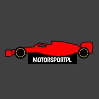 MotorsportPL(@MotorsportPL) 's Twitter Profile Photo
