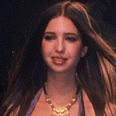 garnierfructis_'s profile picture. 