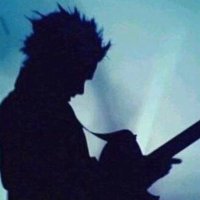 Kevin D. Uyaroğlu (@kevindbrun) Twitter profile photo