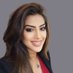 Aisha Latif (@ashatworkwork) Twitter profile photo Aisha Latif (@ashatworkwork) Twitter profile photo