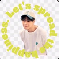 lala2818😺🎈🌟 (@lala28182_b) 's Twitter Profile Photo lala2818😺🎈🌟 (@lala28182_b) 's Twitter Profile Photo