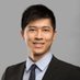 Alexander L. Chu 朱景行 (@alexanderchu248) Twitter profile photo Alexander L. Chu 朱景行 (@alexanderchu248) Twitter profile photo