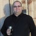 chris Batty (@markaragnos1985) Twitter profile photo chris Batty (@markaragnos1985) Twitter profile photo