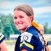 callie (@calliebc21) Twitter profile photo callie (@calliebc21) Twitter profile photo