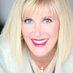 Shelley Sykes (@shelleysykes) Twitter profile photo Shelley Sykes (@shelleysykes) Twitter profile photo