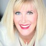 shelleysykes's profile picture. Studio Head, Mother of @RorySykes.    Get Syked for Life! Syking People Up Worldwide with TV Shows, Books, Music & Seminars for Happier more Productive Lives.