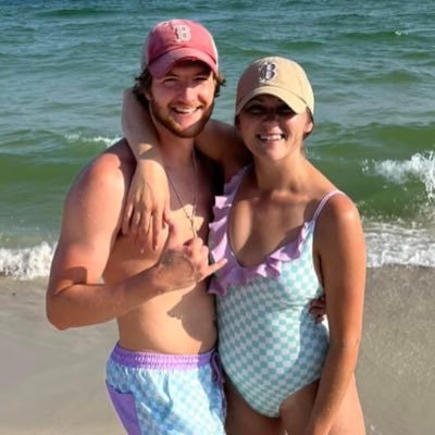 only reason I keep twitter active is to keep up with FSU and Bama sports news
